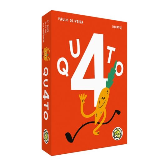 qu4tro - grok qu4tro - grok