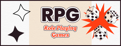 RPG