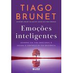 emoções inteligentes emoções inteligentes