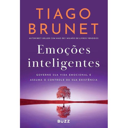 emoções inteligentes