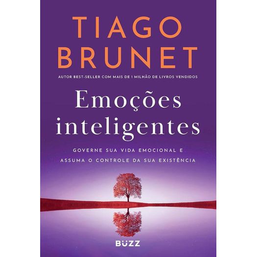 emoções inteligentes emoções inteligentes