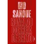 rio sangue