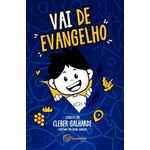 vai de evangelho