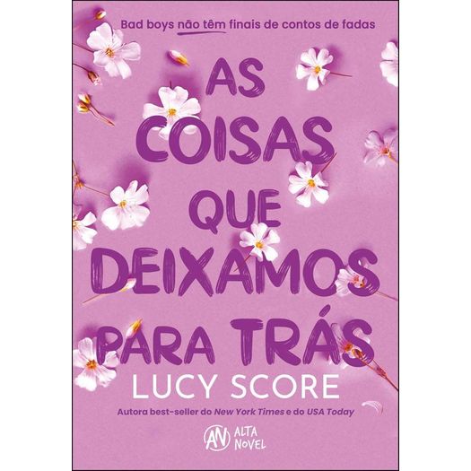 as coisas que deixamos para trás 3 as coisas que deixamos para trás 3