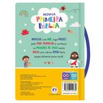 minha primeira bíblia minha primeira bíblia