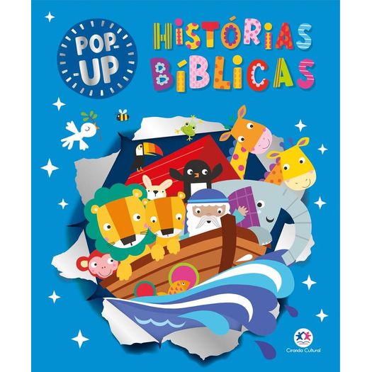 histórias bíblicas histórias bíblicas