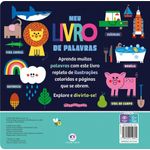 meu livro de palavras