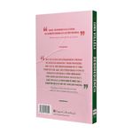 desobediência desobediência