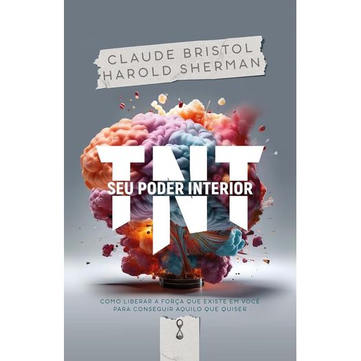 tnt - seu poder interior tnt - seu poder interior