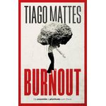 burnout