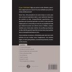 vamos conversar sobre a felicidade?