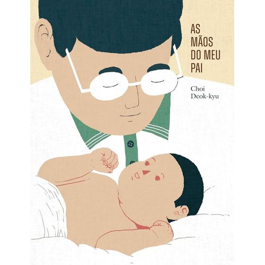 as mãos do meu pai as mãos do meu pai