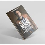 a arte de reinar em tempos de crise