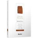 para que serve uma análise? para que serve uma análise?