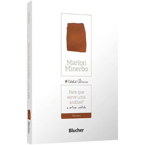 para que serve uma análise?