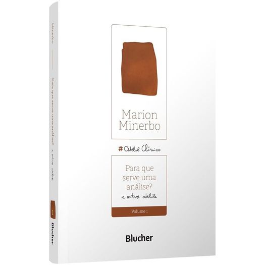 para que serve uma análise? para que serve uma análise?