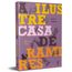 a ilustre casa de ramires