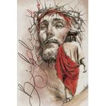 bíblia ntlh youversion jesus