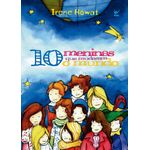 10 meninas que mudaram o mundo