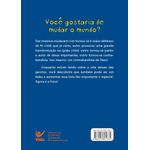 10 meninos que mudaram o mundo