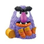 fandom-box-mau-castelo-ra-tim-bum fandom-box-mau-castelo-ra-tim-bum