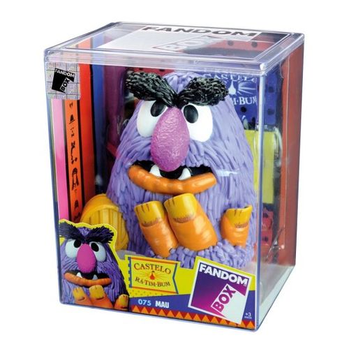 fandom-box-mau-castelo-ra-tim-bum