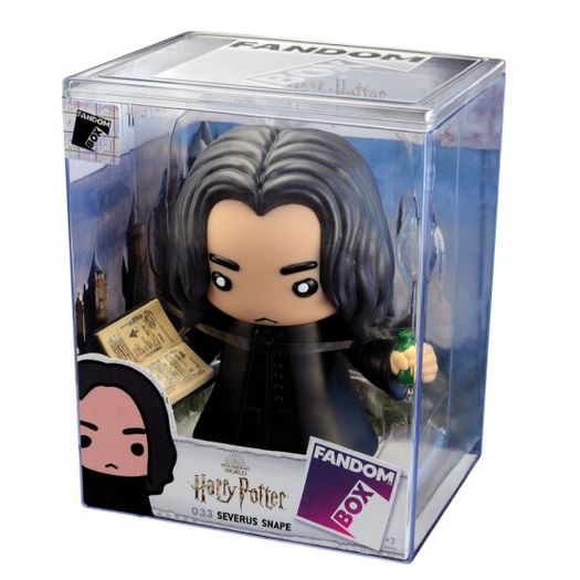 fandom-box-severus-snape fandom-box-severus-snape