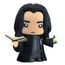 fandom-box-severus-snape