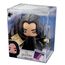fandom box severus snape