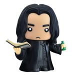 fandom-box-severus-snape fandom-box-severus-snape