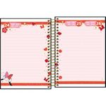 agenda 2026 diária minnie diversos modelos espiral agenda 2026 diária minnie diversos modelos espiral