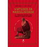 virtudes da masculinidade