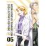 neon genesis evangelion collector's edition 5