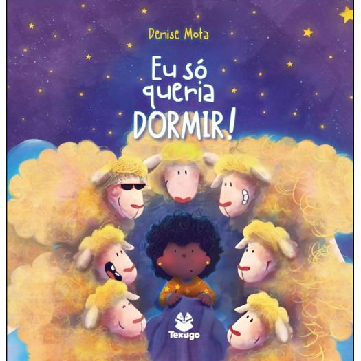 eu só queria dormir! eu só queria dormir!
