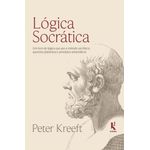lógica socrática