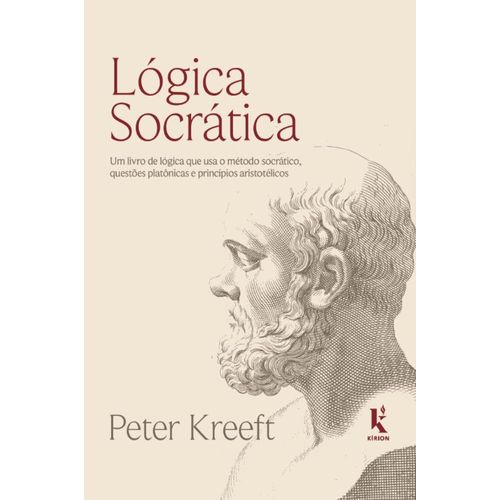 lógica socrática