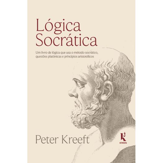 lógica socrática lógica socrática