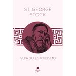 guia do estoicismo