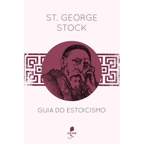 guia do estoicismo