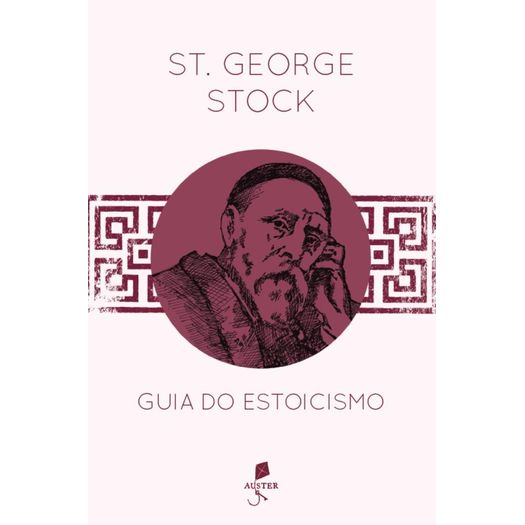 guia do estoicismo guia do estoicismo