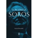 a agenda soros