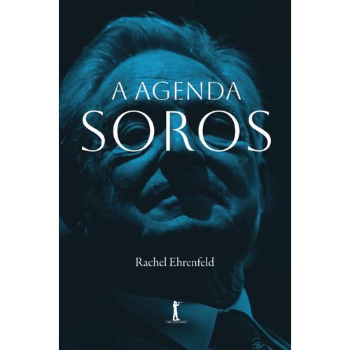 a agenda soros