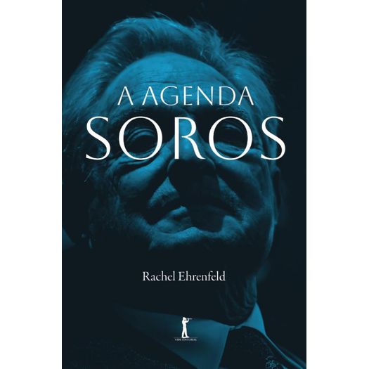 a agenda soros