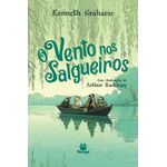 o vento nos salgueiros