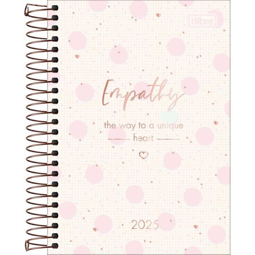 agenda 2026 diária soho diversos modelos espiral agenda 2026 diária soho diversos modelos espiral