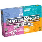 jogo imagem e ação maluco jogo imagem e ação maluco
