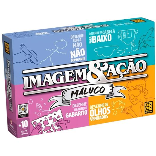 jogo imagem e ação maluco jogo imagem e ação maluco
