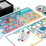 jogo imagem e ação maluco jogo imagem e ação maluco