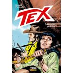 tex - o retorno de lupe 9
