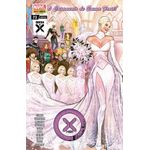 x-men-73